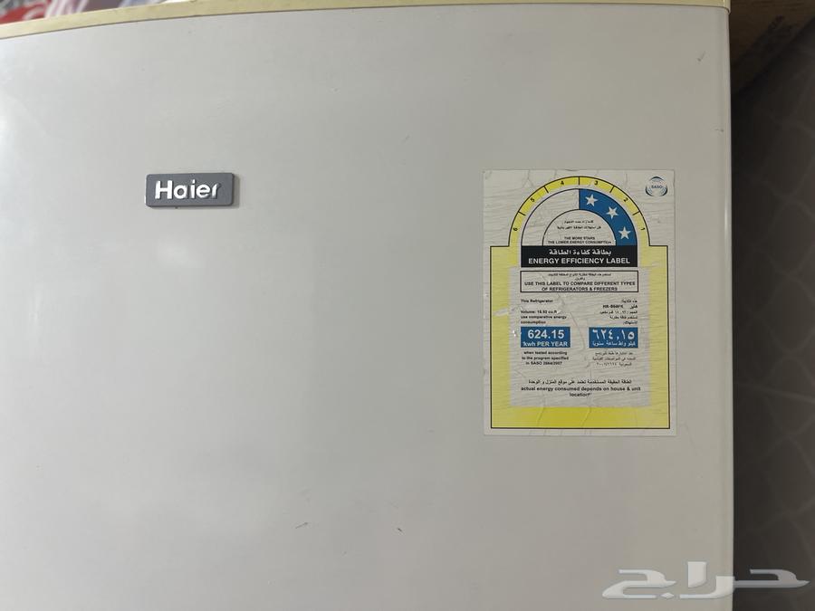 Refrigerator64417835533186111