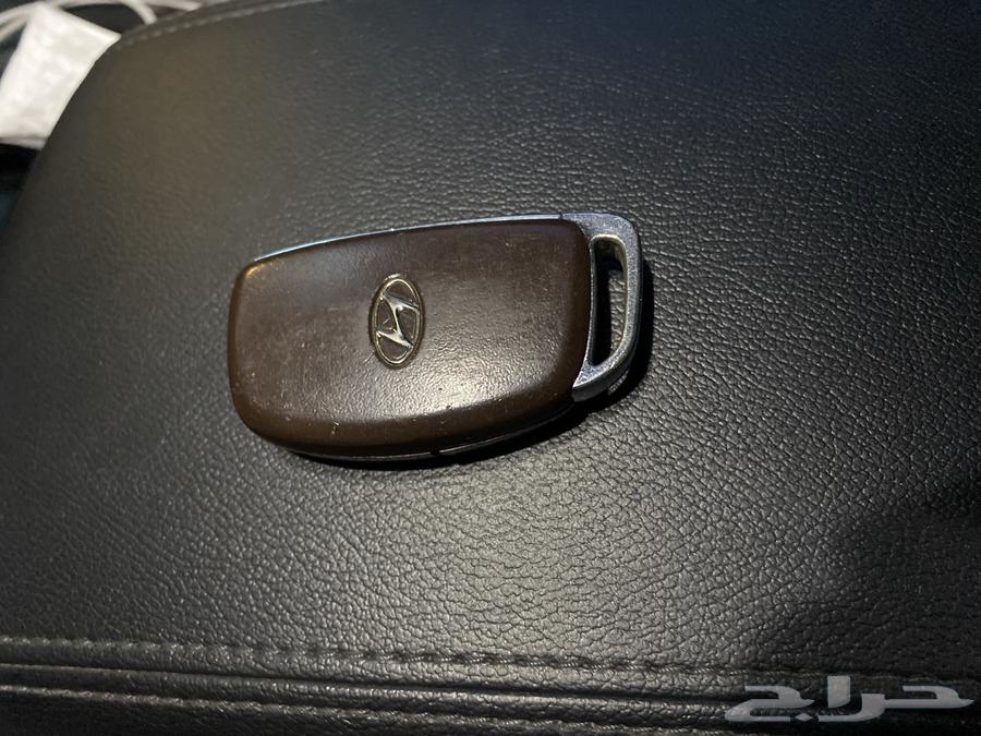 ريموت سوناتا 2017 حق الوكاله64577078502913111