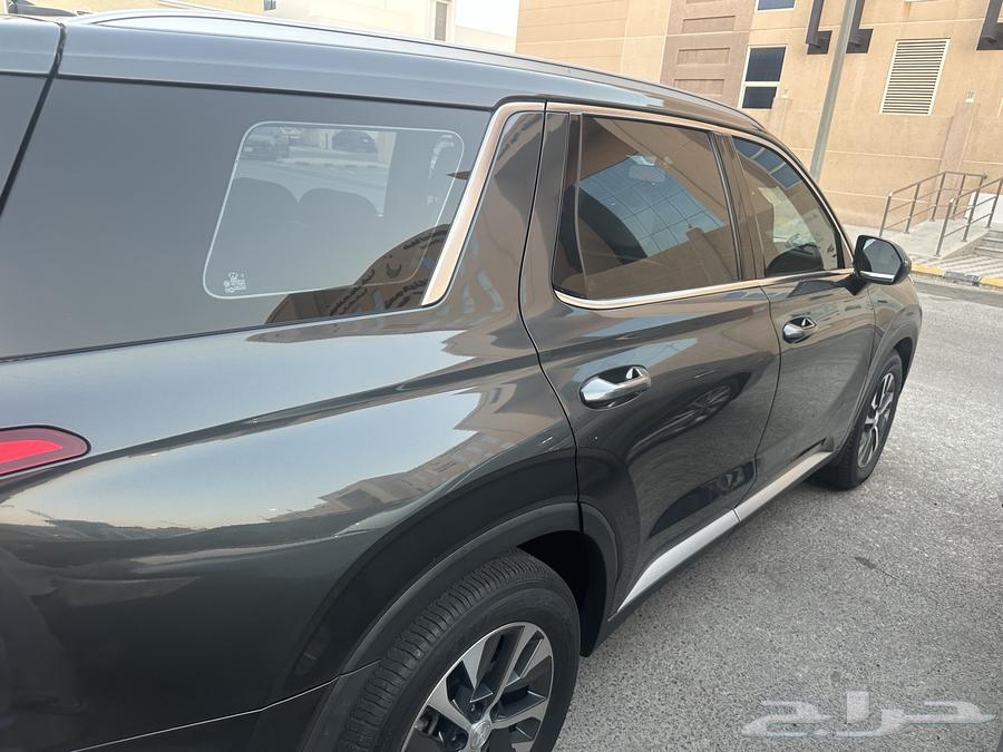 هونداي بالسيد64577163541890111