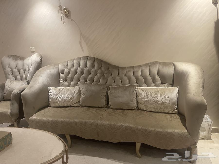 كنب للبيع64416094656514112