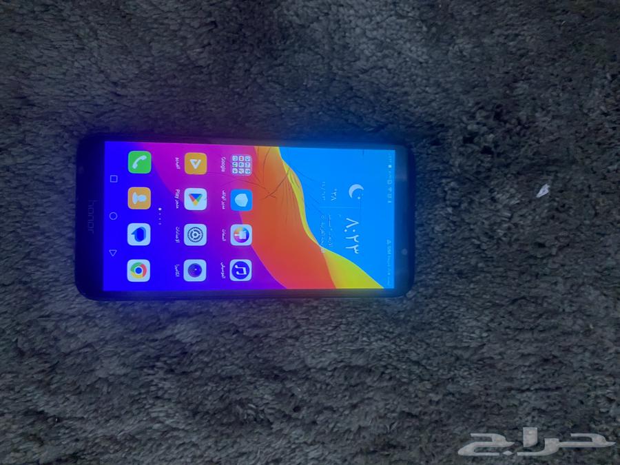 جوال جديد غير مكسور غير مفكوك بطارية 100  غير مكسور64417793635714112