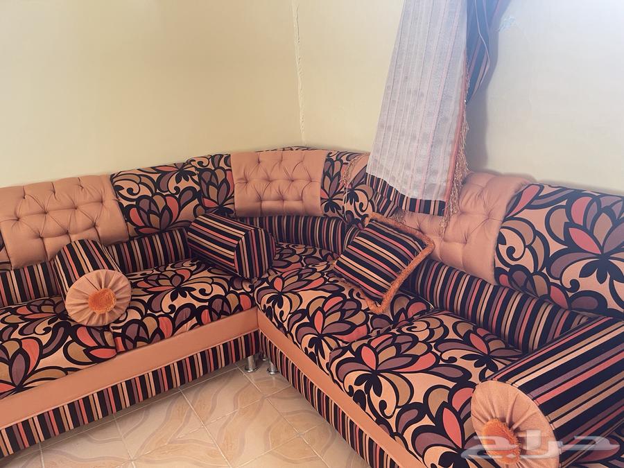 Sofa64414010501123111