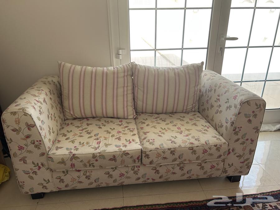 كنب مجانا64415652912641110