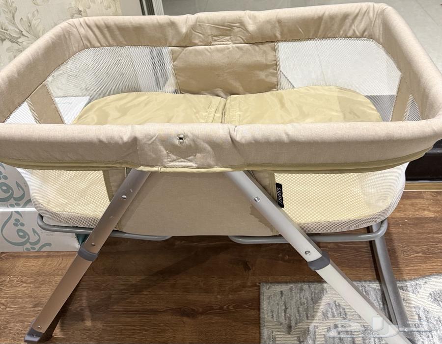 سرير اطفال للبيع64412802819841110