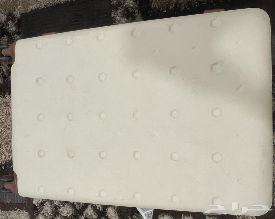 شنط سفر64417454434433112