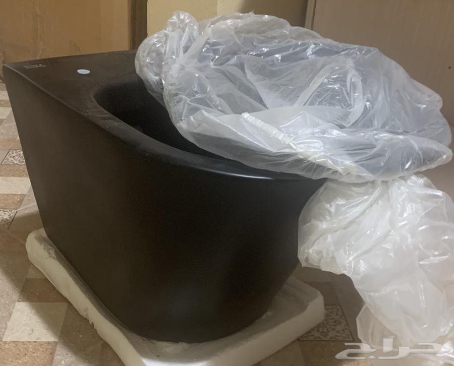 مغاسل ديكور وأدوات صحية فاخرة64412936563074111