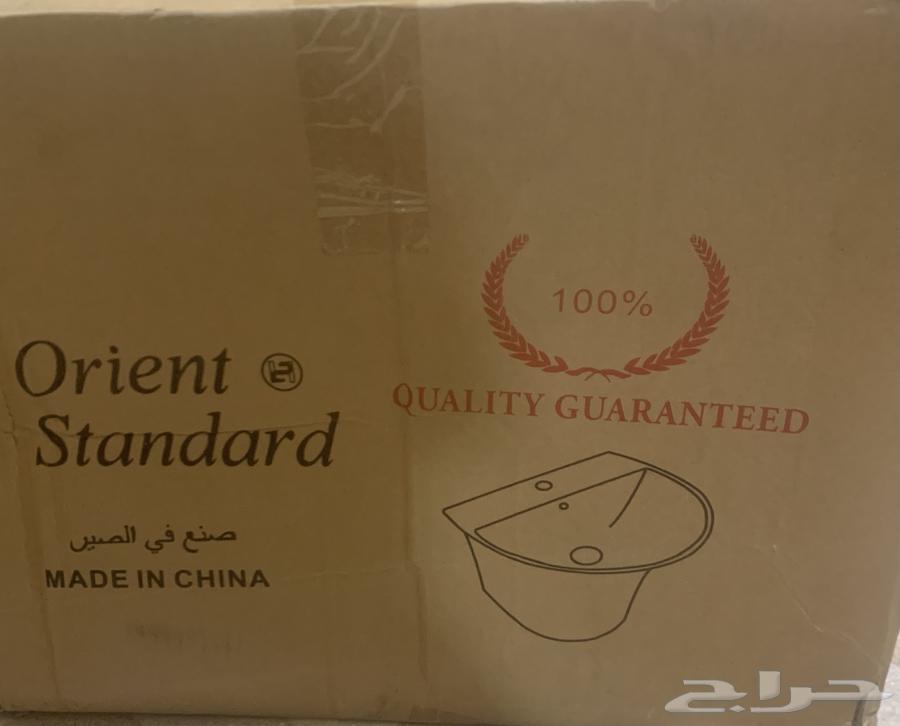 مغاسل ديكور وأدوات صحية فاخرة64412936563074112