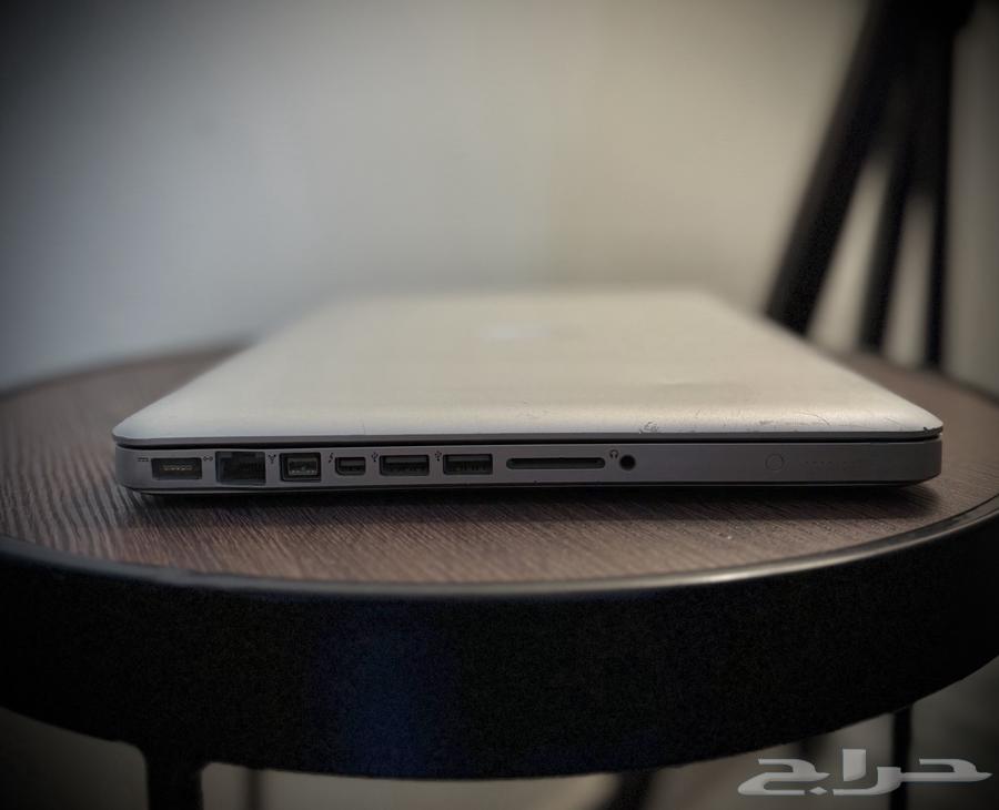 ماك بوك برو 1364425367658370112
