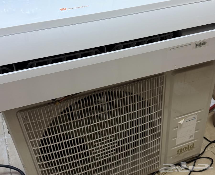 Split Air Conditioner64416227656449111