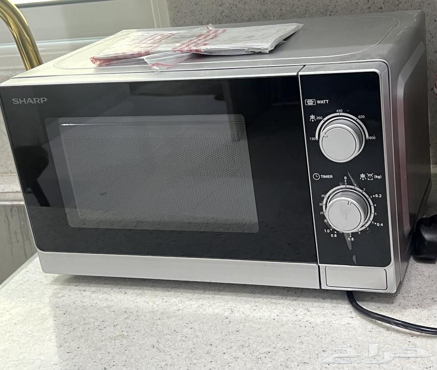 مايكرويف تسخين ميكرويف64414104139523110