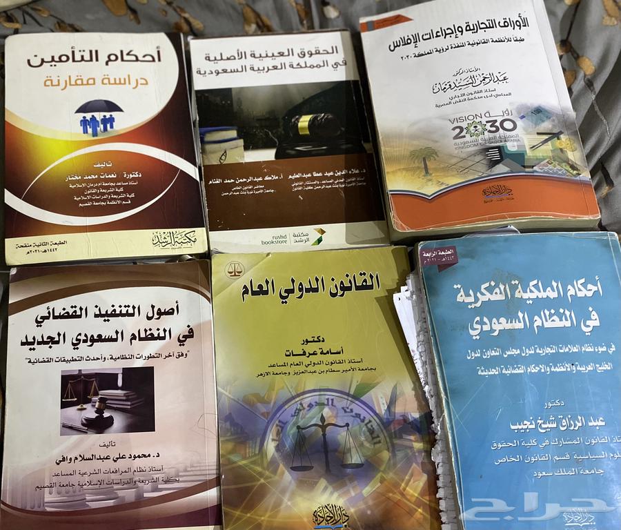 كنب قانون مستعملة للبيع64415988107907111