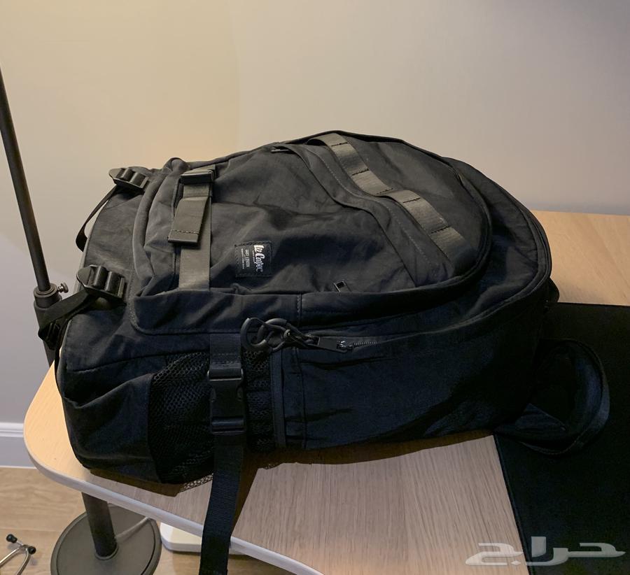 شنطة ظهر للرحالة وللسفر جودة عالية64417211229441111