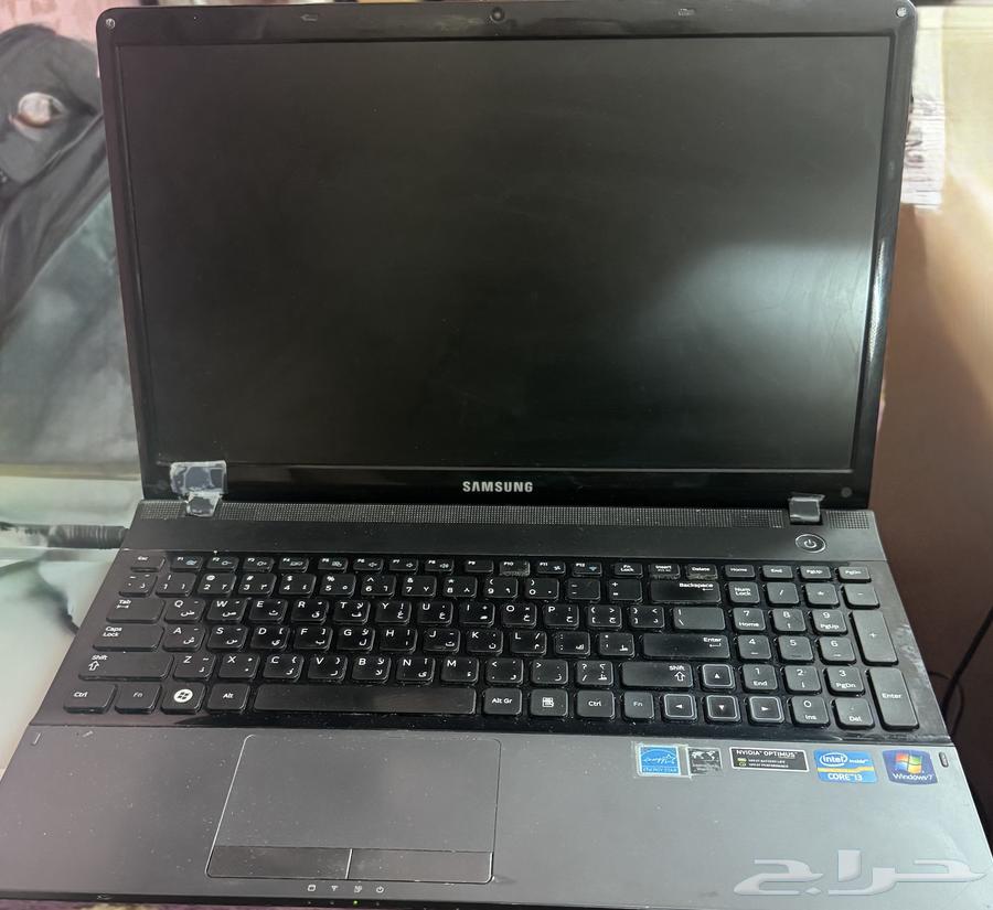 لابتوب سامسونج للبيع64417793559811114