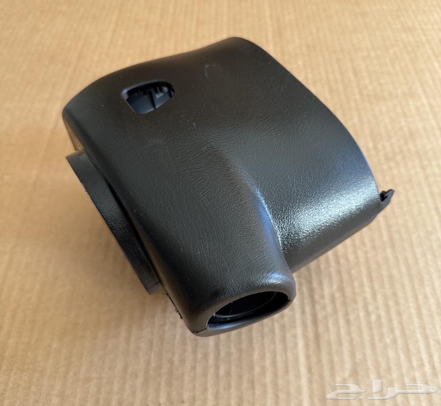 جمس رقبه دركسون قير عايدي (2003-2006)64571867139843112