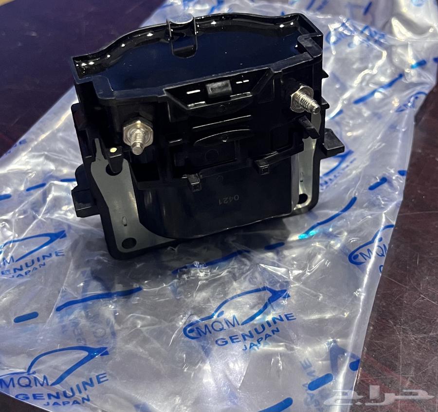 كويل هايلكس 98-2004 (ياباني)64576910379394110