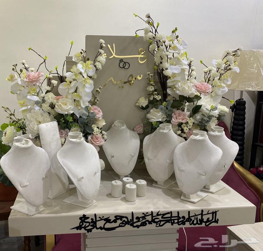 عربة ملكه للبيع64416848996225111