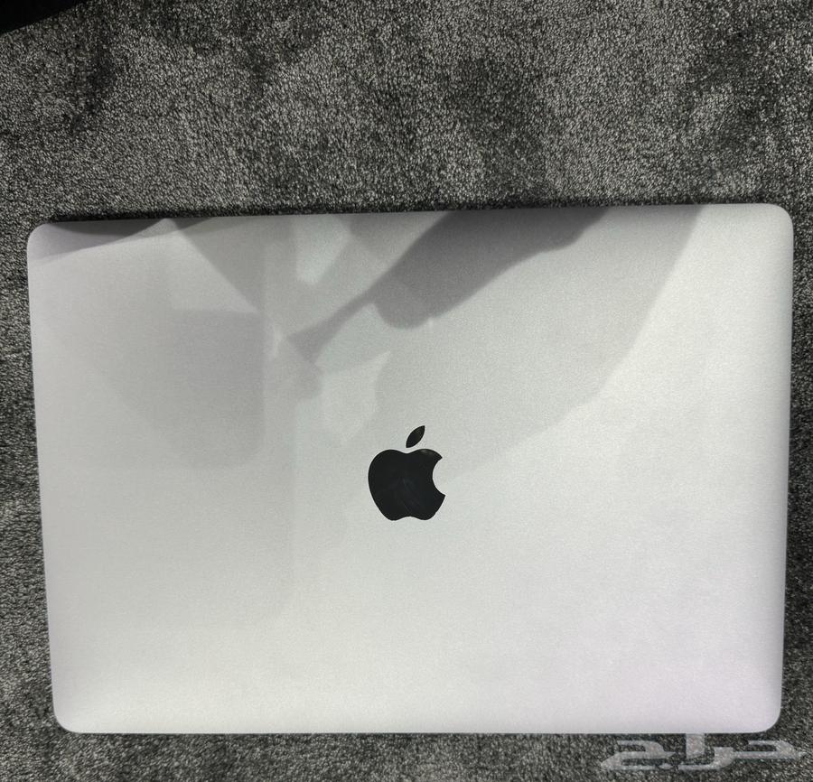 ماك بوك اير 164412802811267112