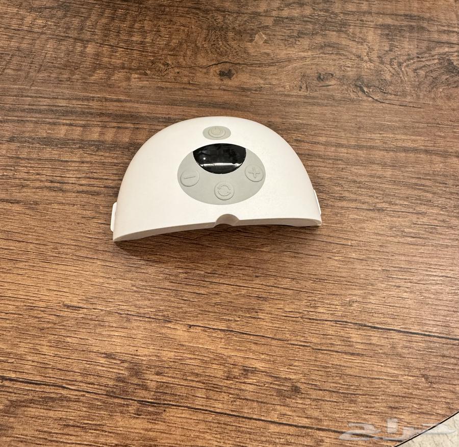 مضخة حليب64411243188226111