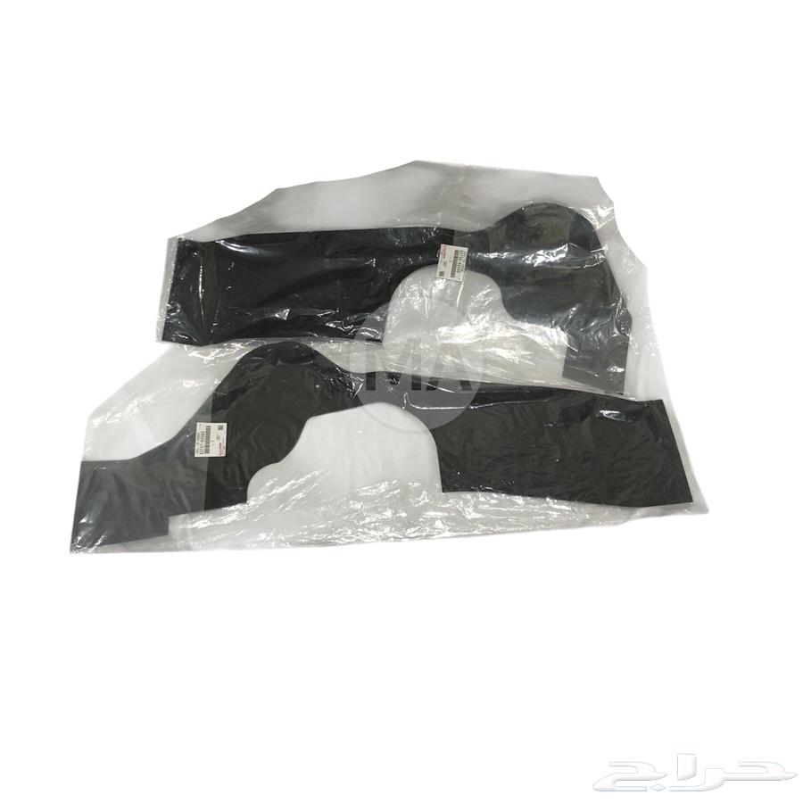 بطانات ربع 2006 وتحت جديد اصلي وكالة64569247764482110