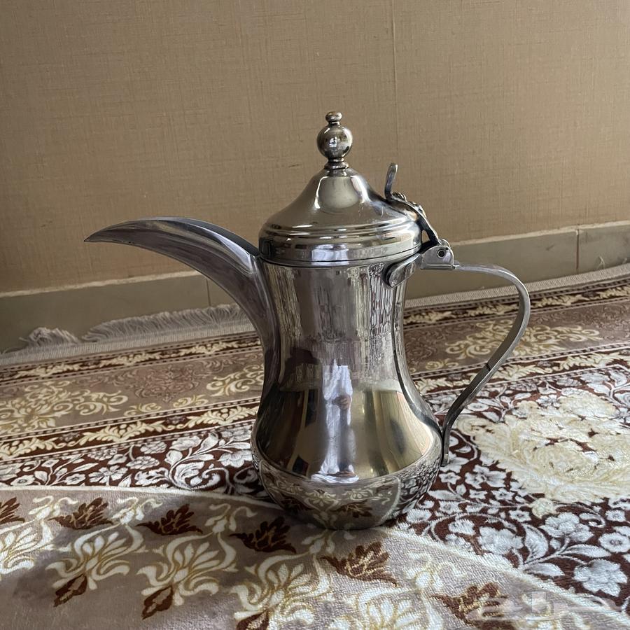 دله ستيل العساف للبيع64416387216898111