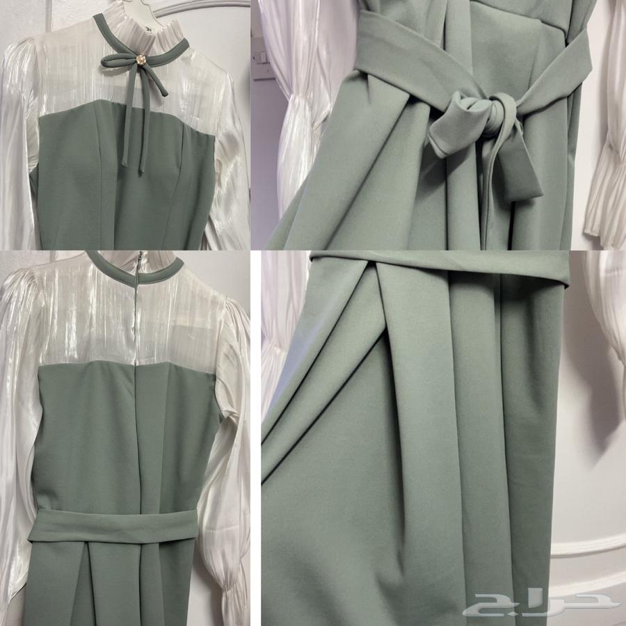 فساتين سهره للبيع64412360492801113