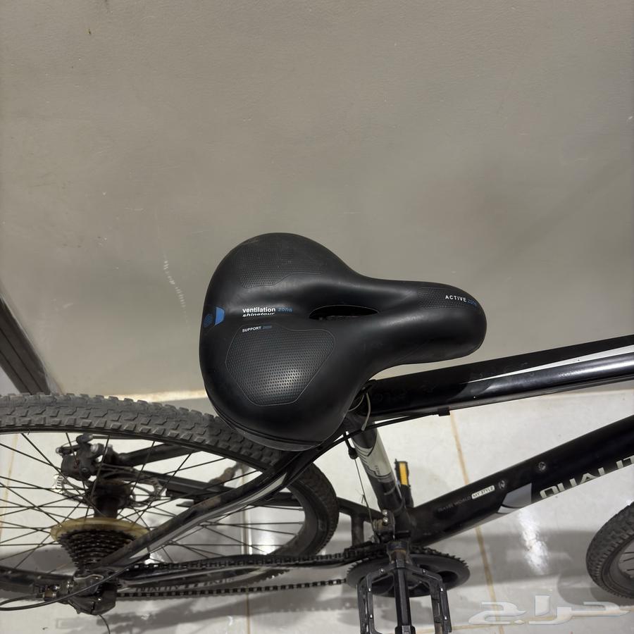 سيكل رياضي64416743357442114