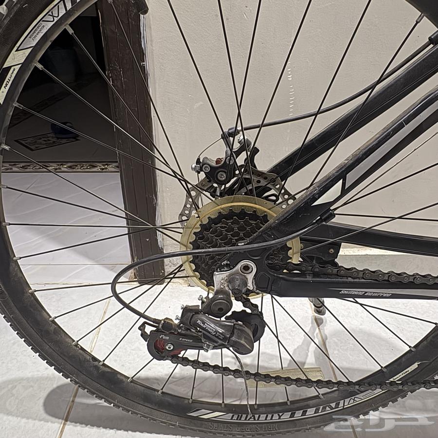 سيكل رياضي64416743357442112