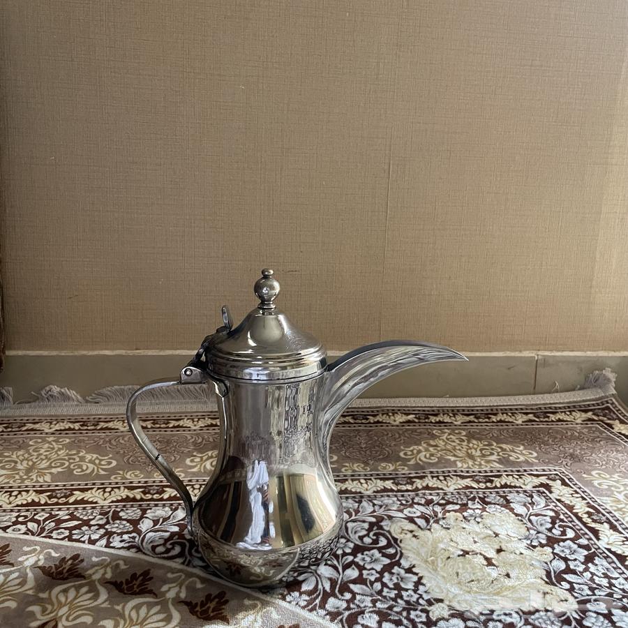 دله ستيل العساف للبيع64416387216898110