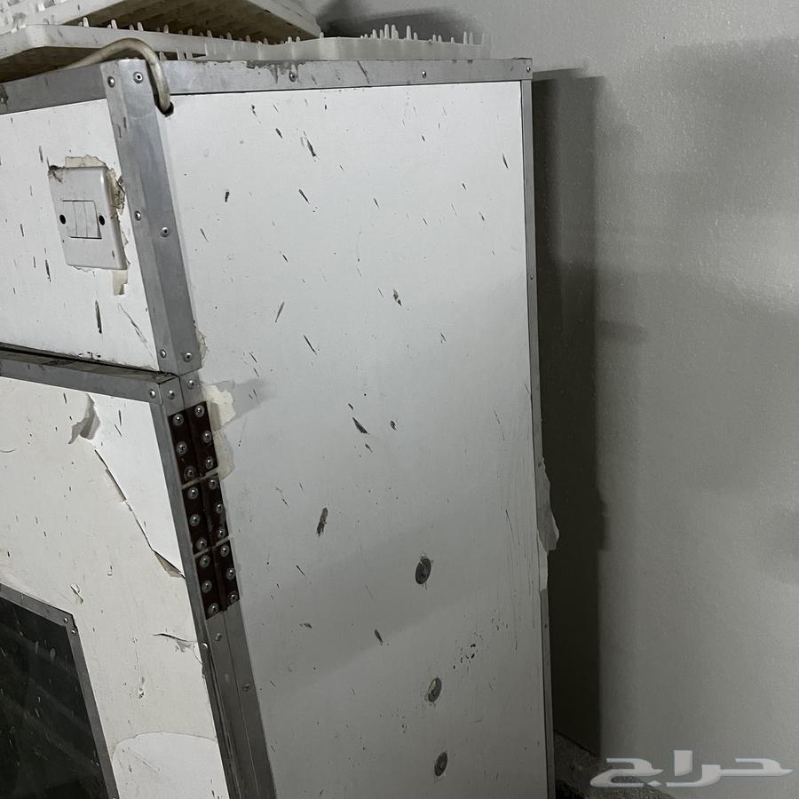 فقاسة 880 بيضة64419225058691111