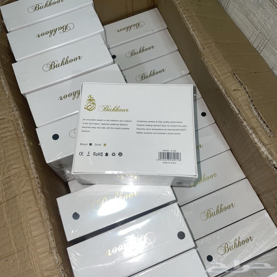 مباخر الكترونيه جمله ومفرد64417863067777110