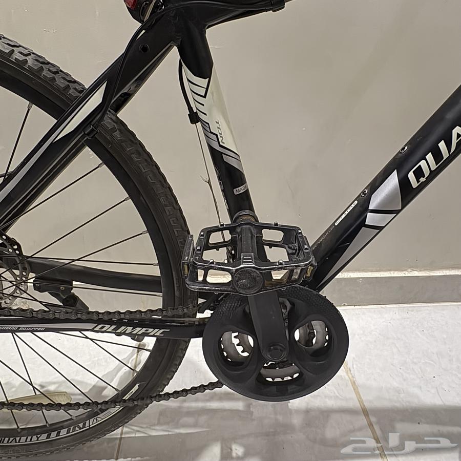 سيكل رياضي64416743357442113