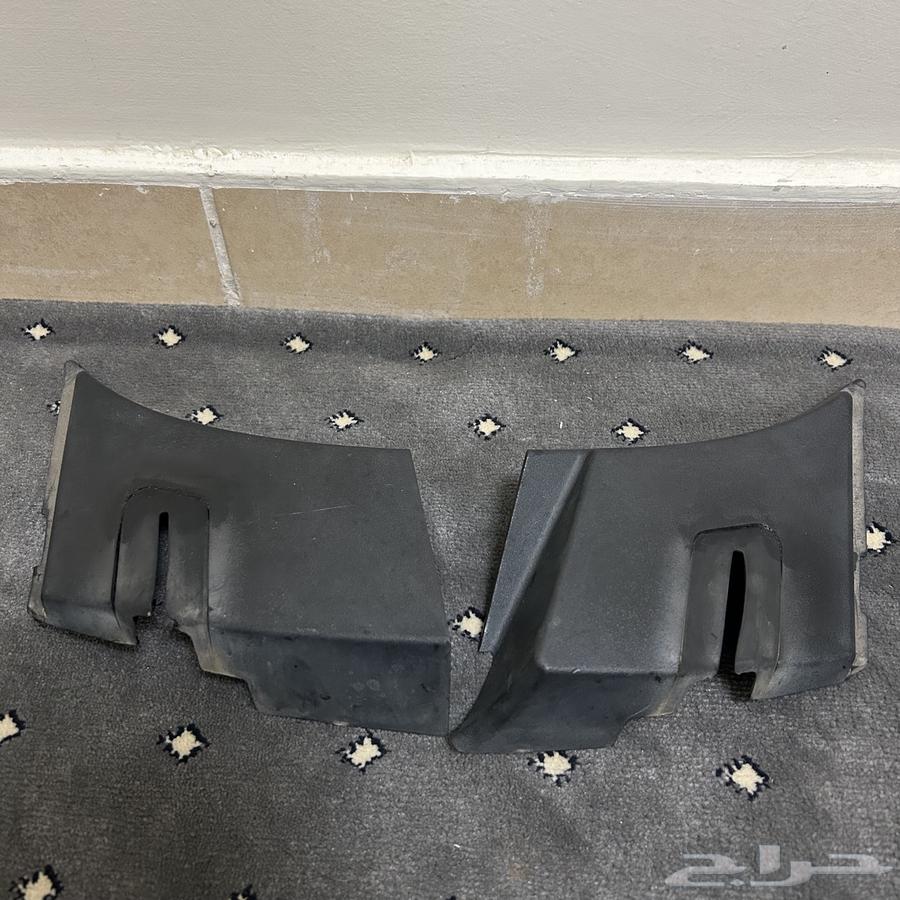 جلد كبوت جمس او تاهو 2007 الى 201464574481009537110