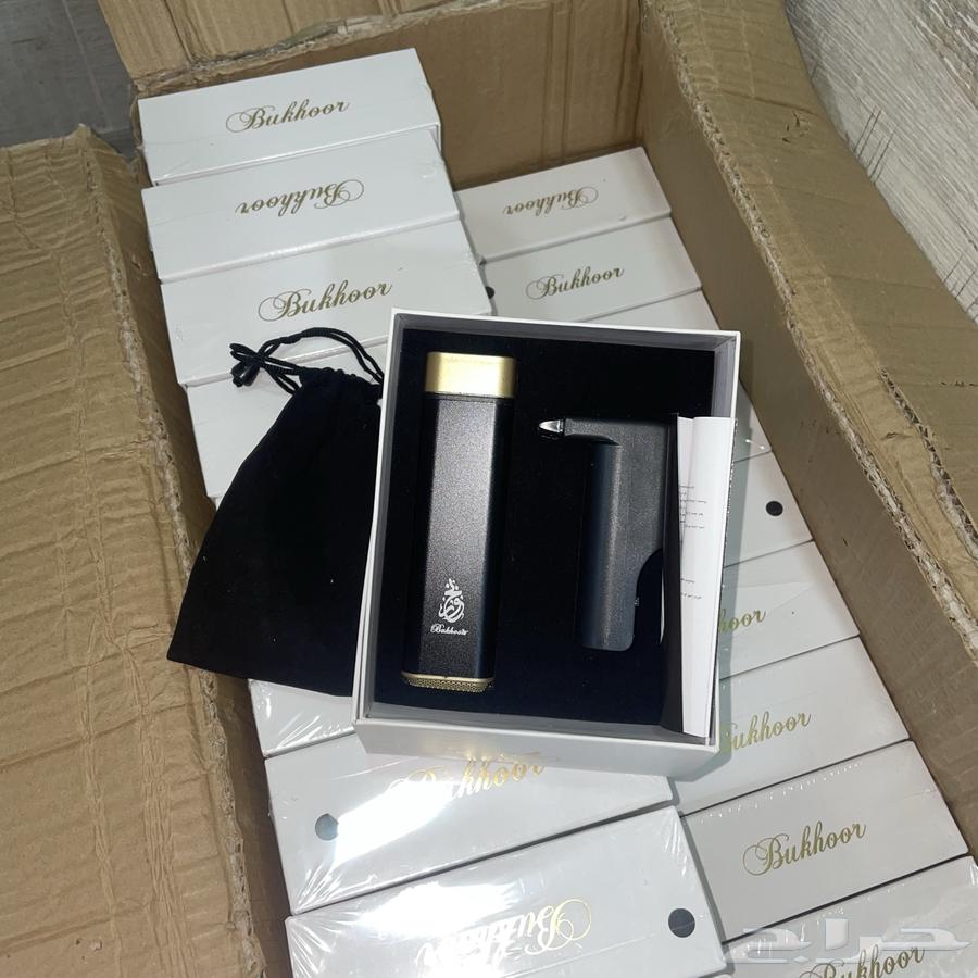 مباخر الكترونيه جمله ومفرد64417863067777113