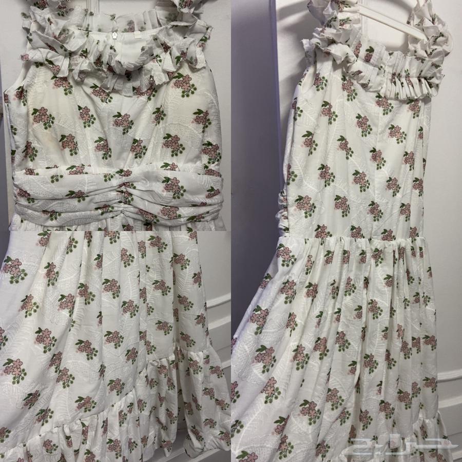 فساتين سهره للبيع64412360492801112