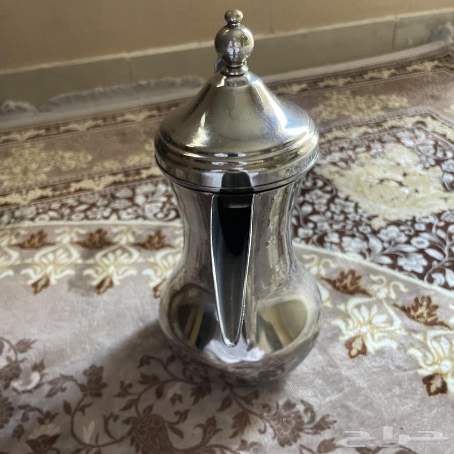 دله ستيل العساف للبيع64416387216898113