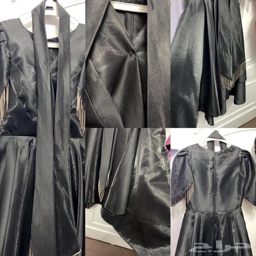 فساتين سهره للبيع64412360492801111