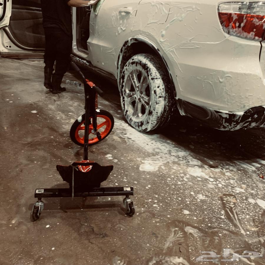 Ordinary drift scooter64416571223939110