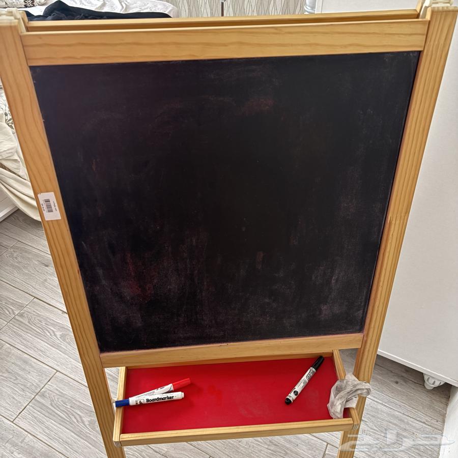 سبورة ikea64415154952195111