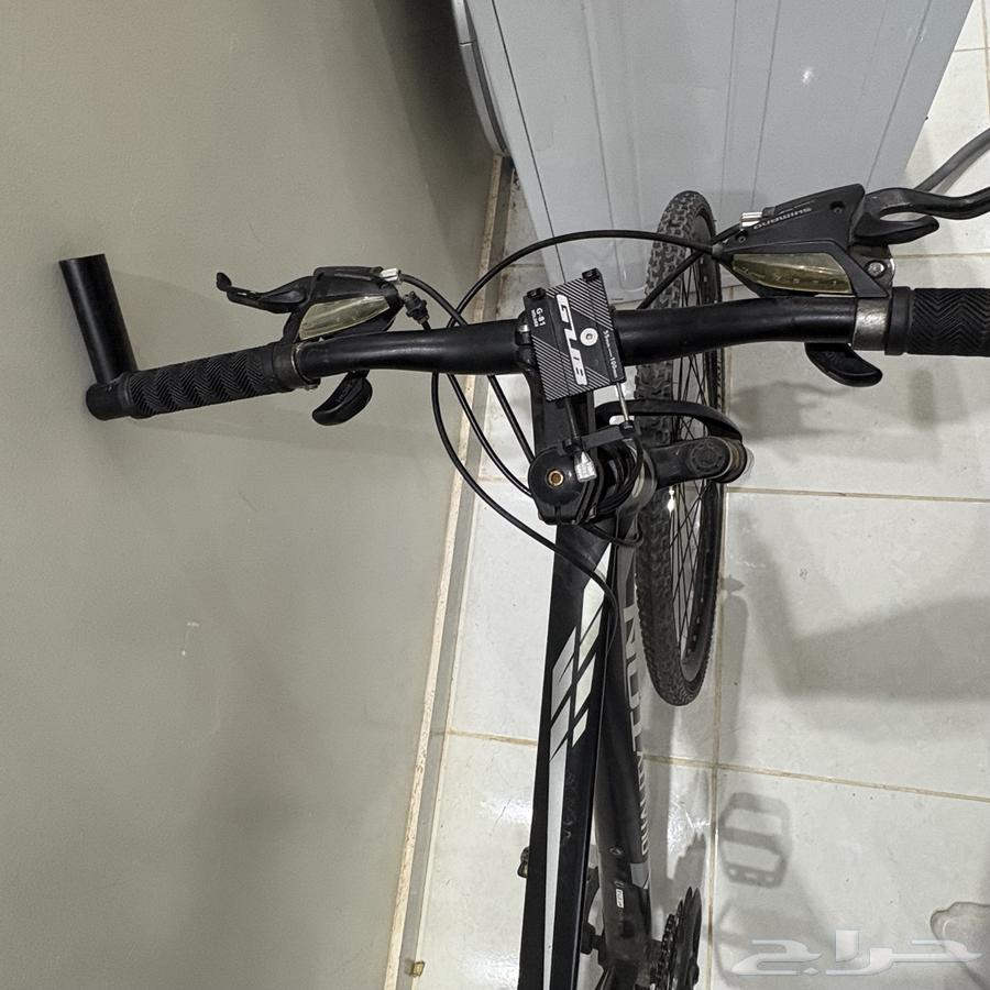 سيكل رياضي64416743357442111