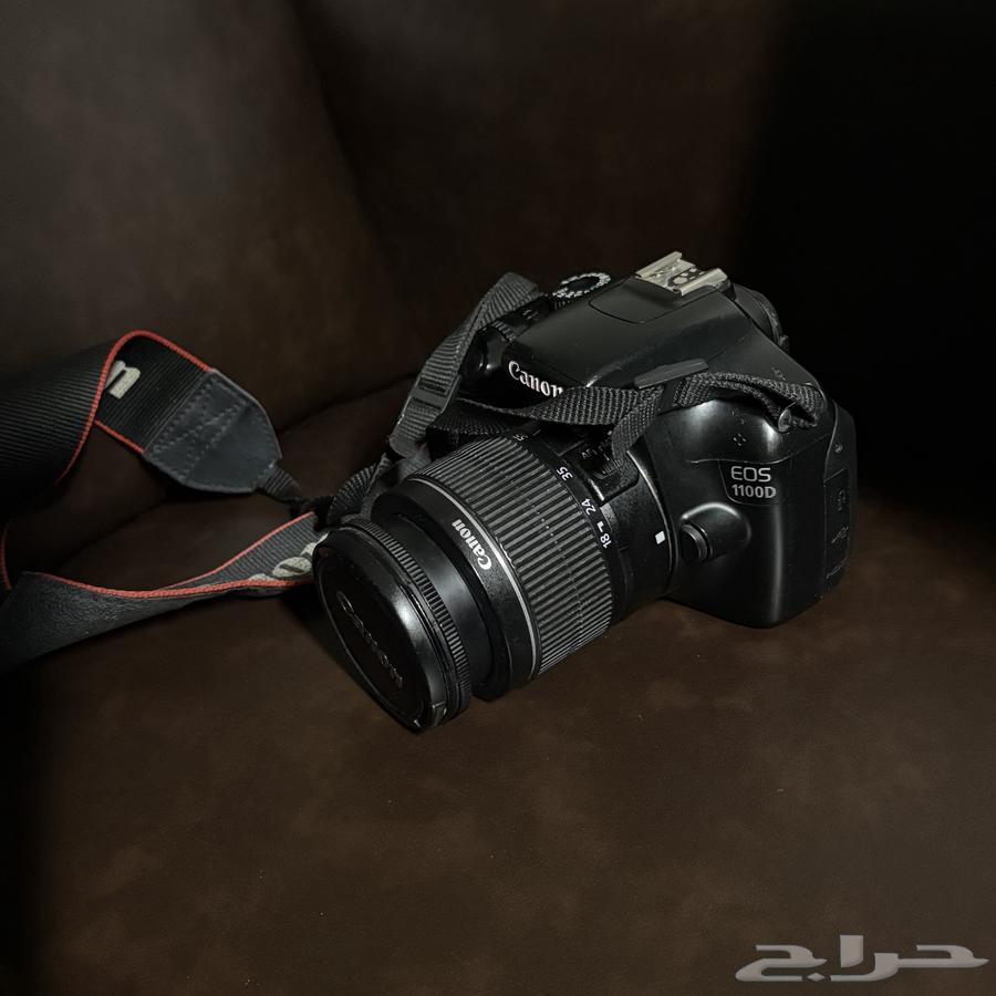 كاميرا كانون64415155050243110