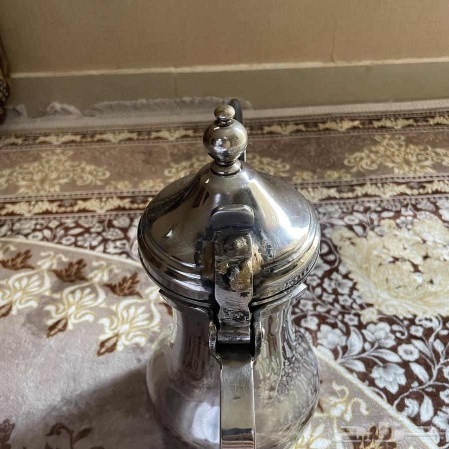 دله ستيل العساف للبيع64416387216898112