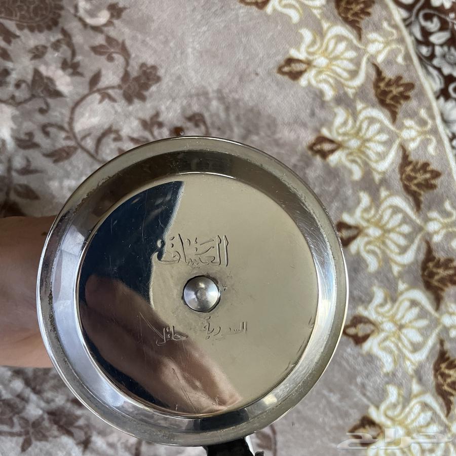 دله ستيل العساف للبيع64416387216898114