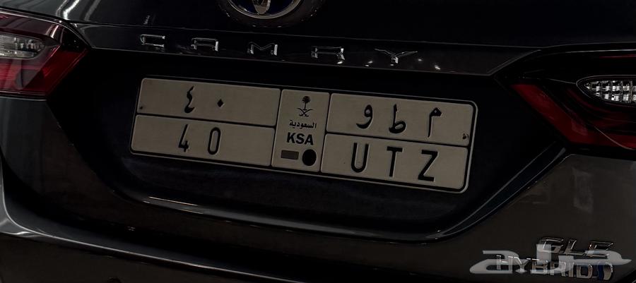 للبيع لوحة م ط و 4064576882519811110