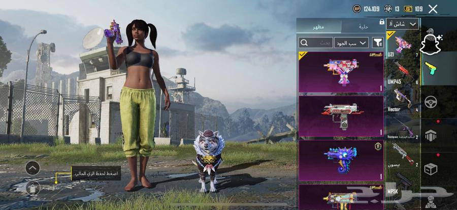 PUBG account for sale, developer account with limit 90064414713216001113