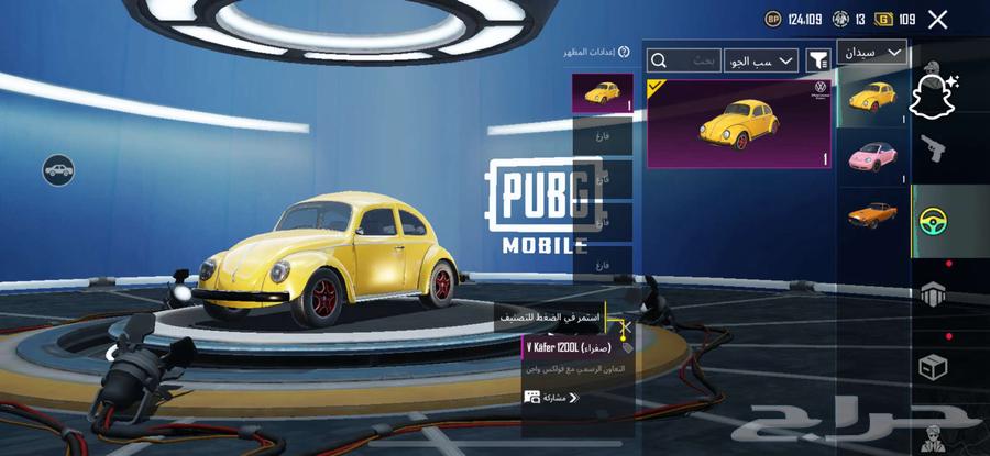 PUBG account for sale, developer account with limit 90064414713216001114