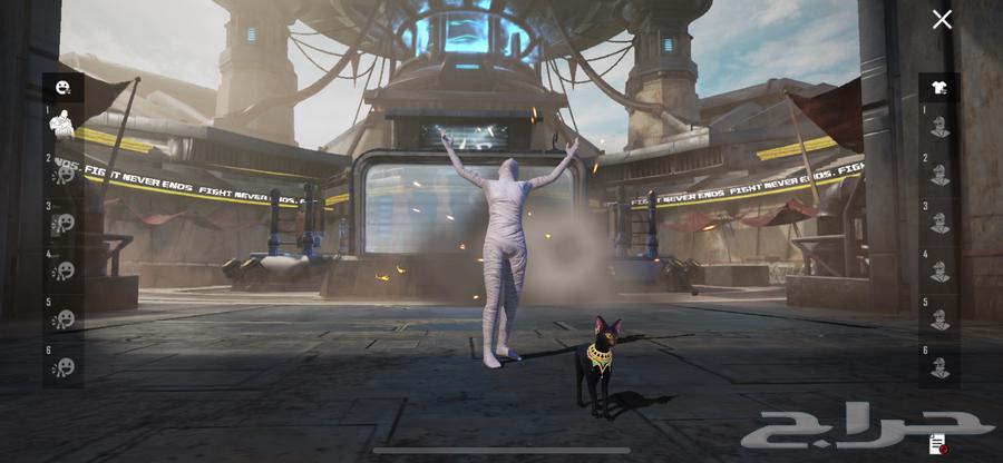 حساب ببجي للبيع مضمون البيع يد بيد الموقع جده64412360501889110