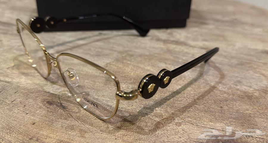 نظارة فرزاتشي جديدة64413234333441110