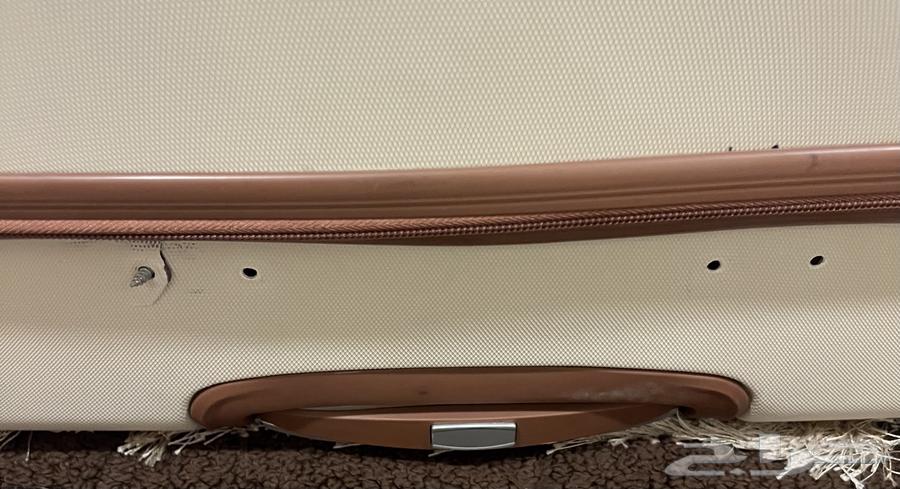 شنط سفر64417454434433111