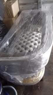 Furniture transportation in Makkah, Al-Afadal Company64142393978882112