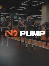 عرص نادي64418958342145110